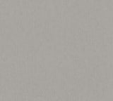 Seabrook Enigma Jacobean Wallpaper