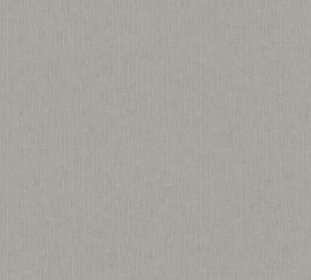 Seabrook Enigma Jacobean Wallpaper