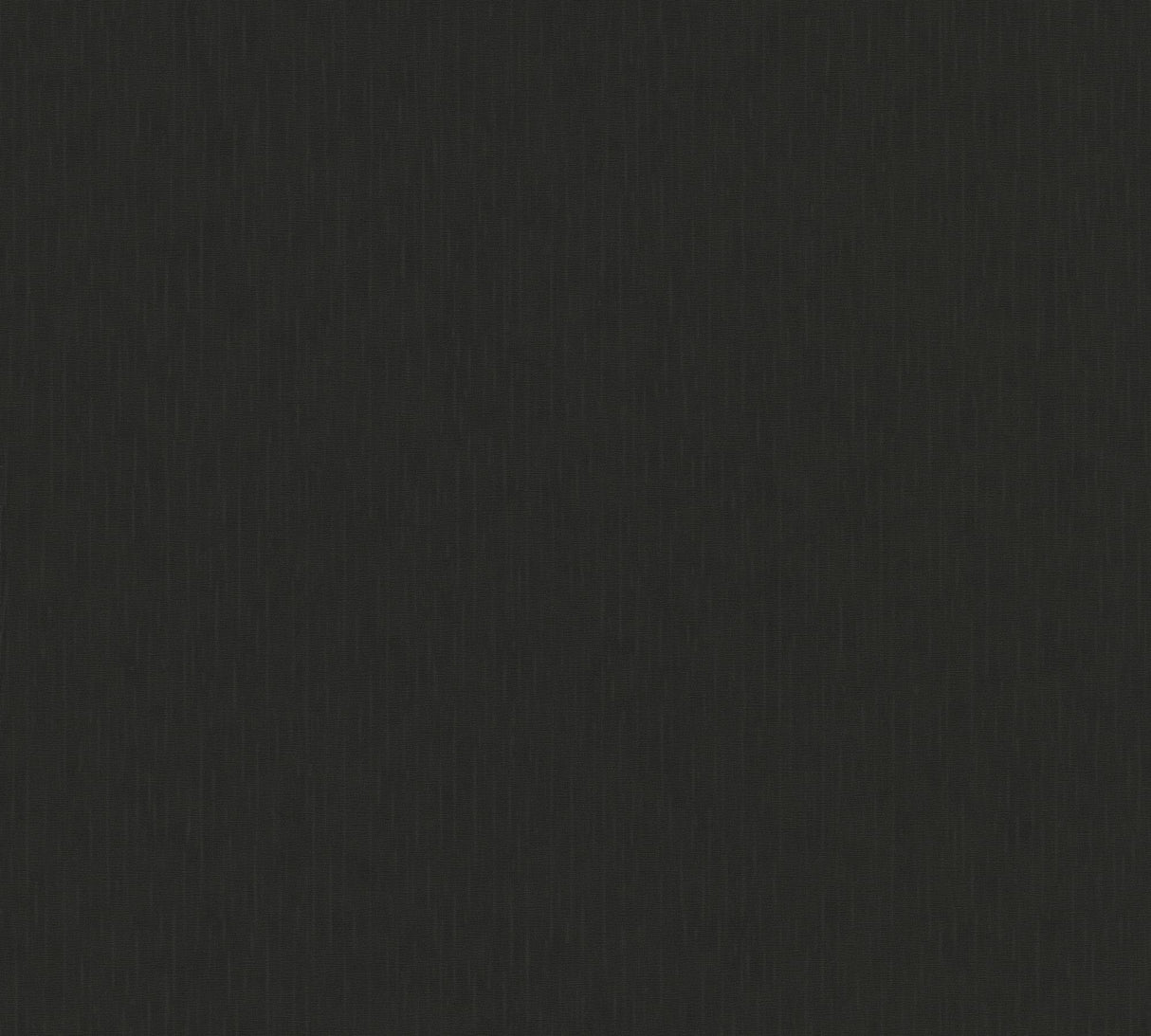 Seabrook Enigma Pavestone Wallpaper