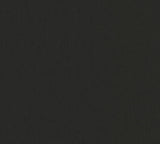 Seabrook Enigma Pavestone Wallpaper