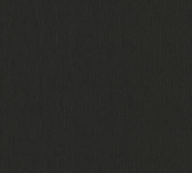 Seabrook Enigma Pavestone Wallpaper