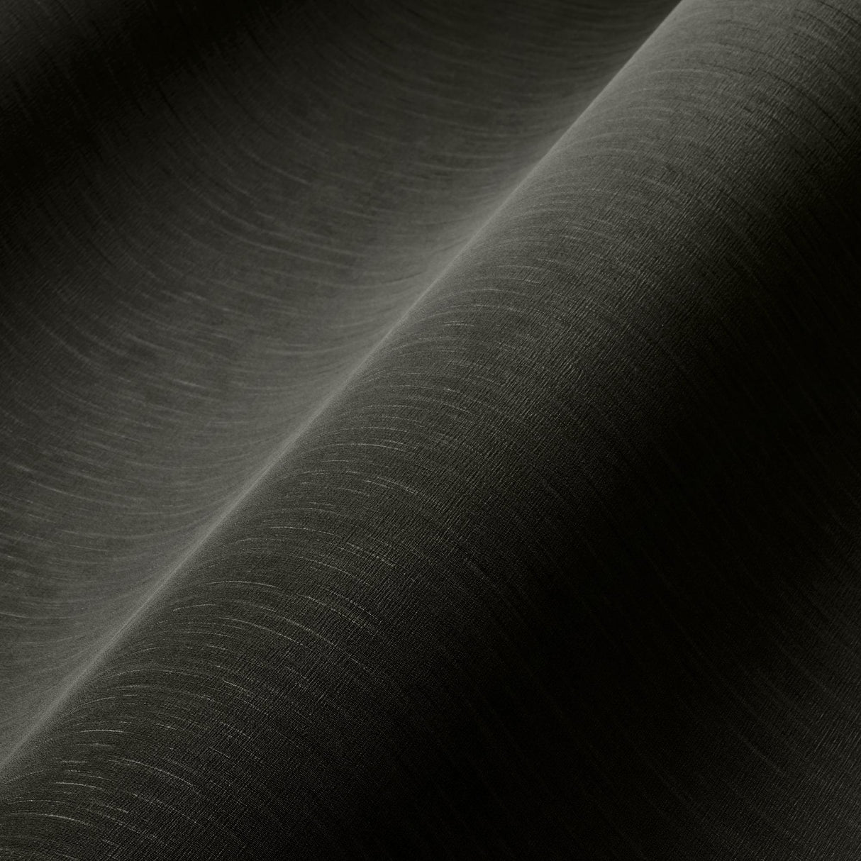 Seabrook Enigma Pavestone Wallpaper