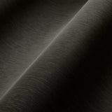 Seabrook Enigma Pavestone Wallpaper