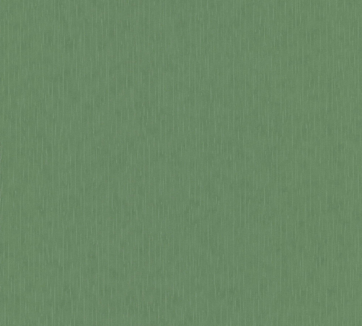 Seabrook Enigma Seaweed Wallpaper