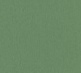 Seabrook Enigma Seaweed Wallpaper