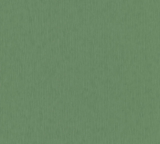 Seabrook Enigma Seaweed Wallpaper