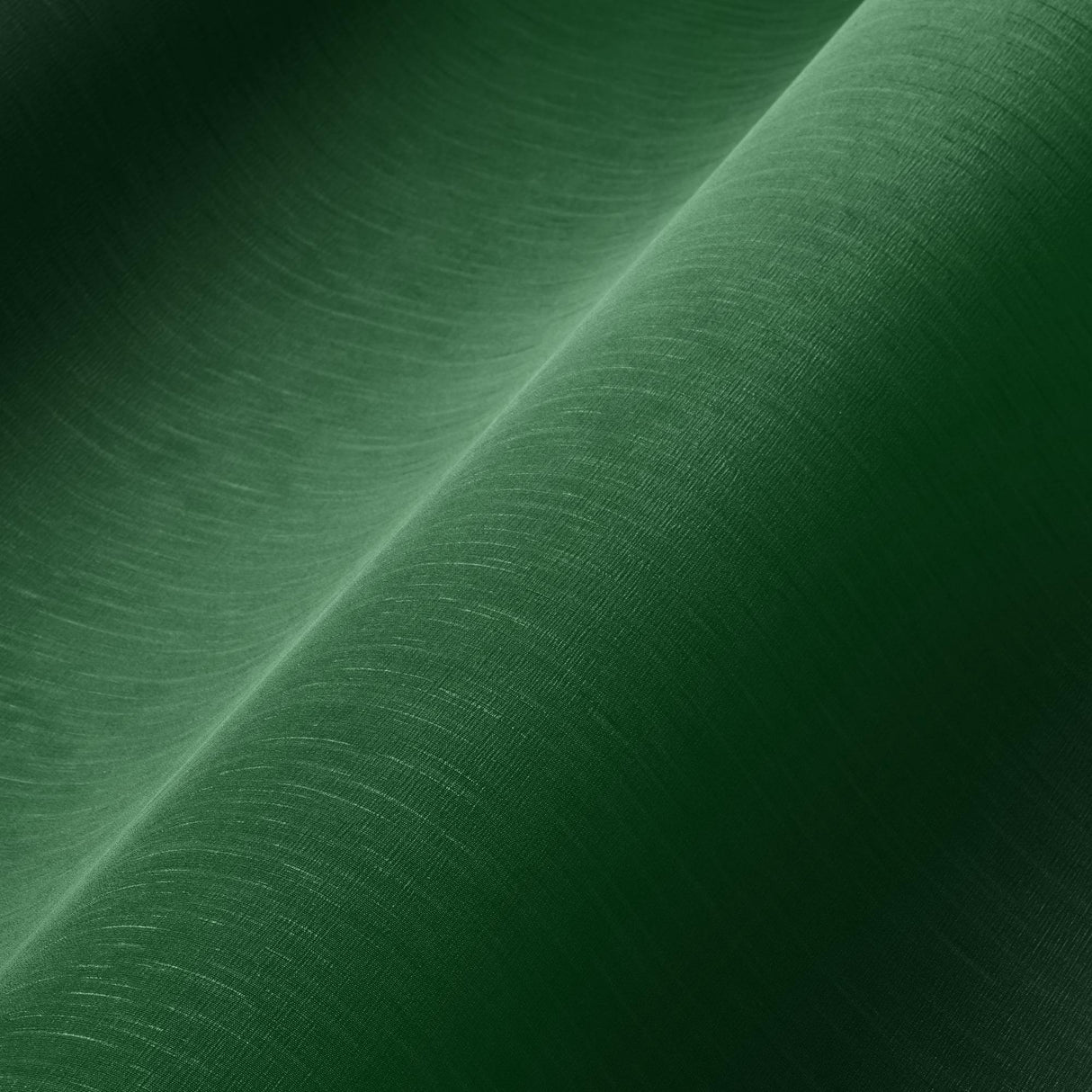 Seabrook Enigma Seaweed Wallpaper