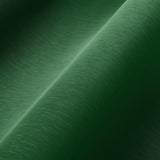 Seabrook Enigma Seaweed Wallpaper