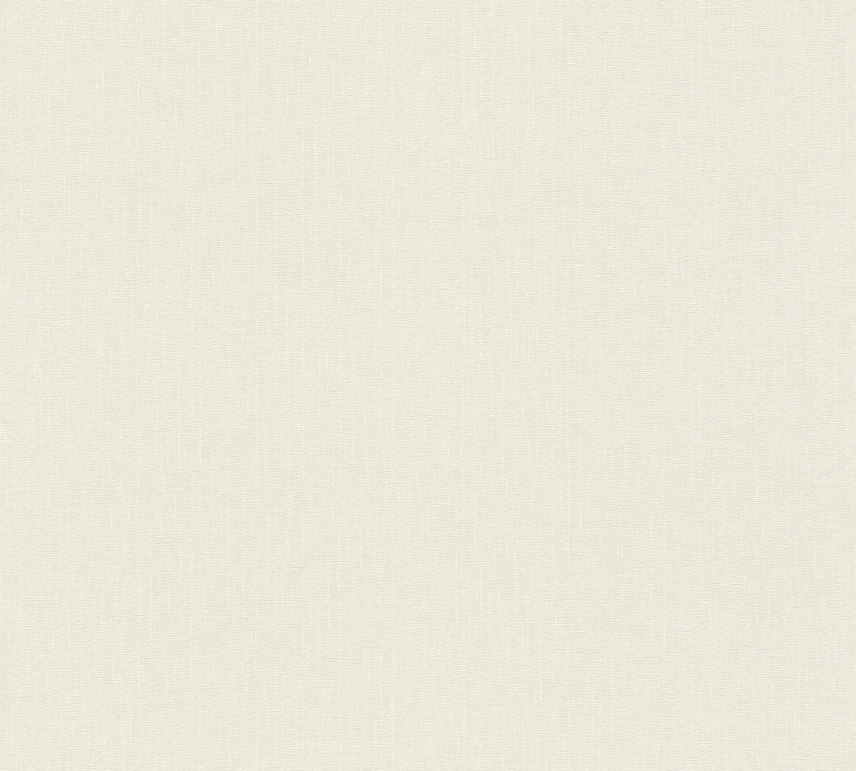 Seabrook Enigma Roasted Marshmallow Wallpaper