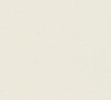 Seabrook Enigma Roasted Marshmallow Wallpaper