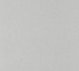 Seabrook Enigma Cloud Grey Wallpaper
