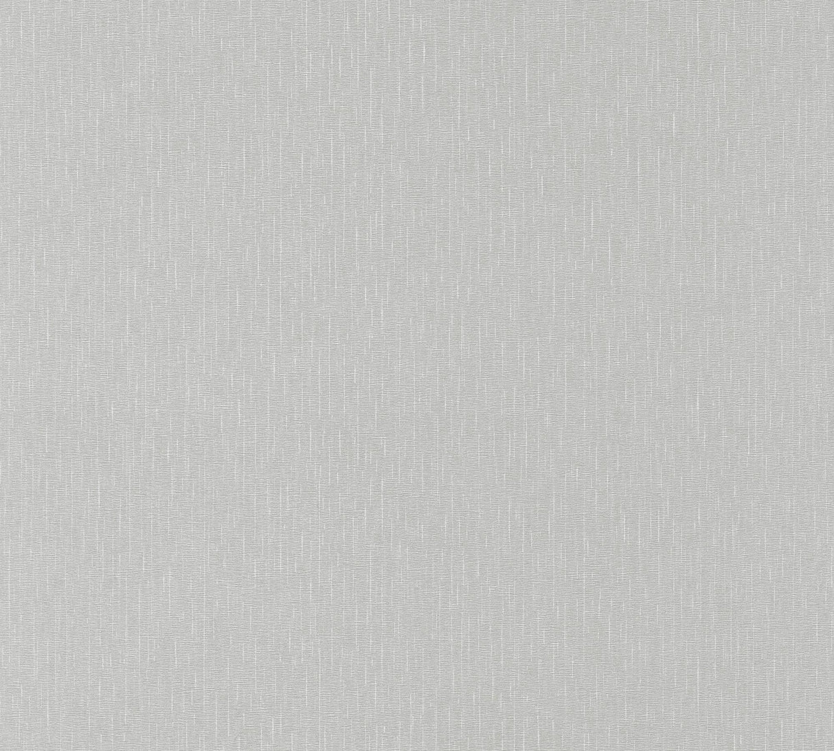 Seabrook Enigma Cloud Grey Wallpaper