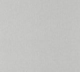 Seabrook Enigma Cloud Grey Wallpaper