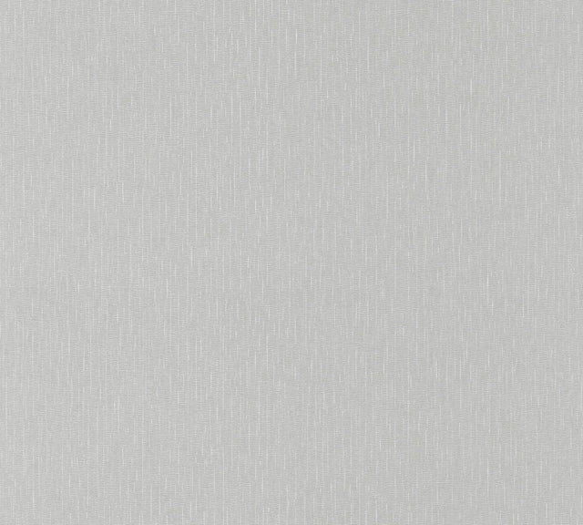 Seabrook Enigma Cloud Grey Wallpaper