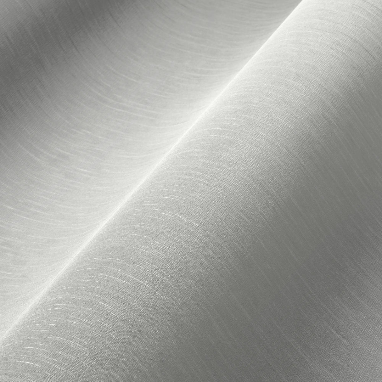 Seabrook Enigma Cloud Grey Wallpaper