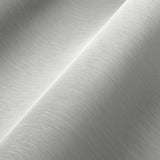 Seabrook Enigma Cloud Grey Wallpaper