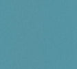 Seabrook Enigma Tidewater Wallpaper