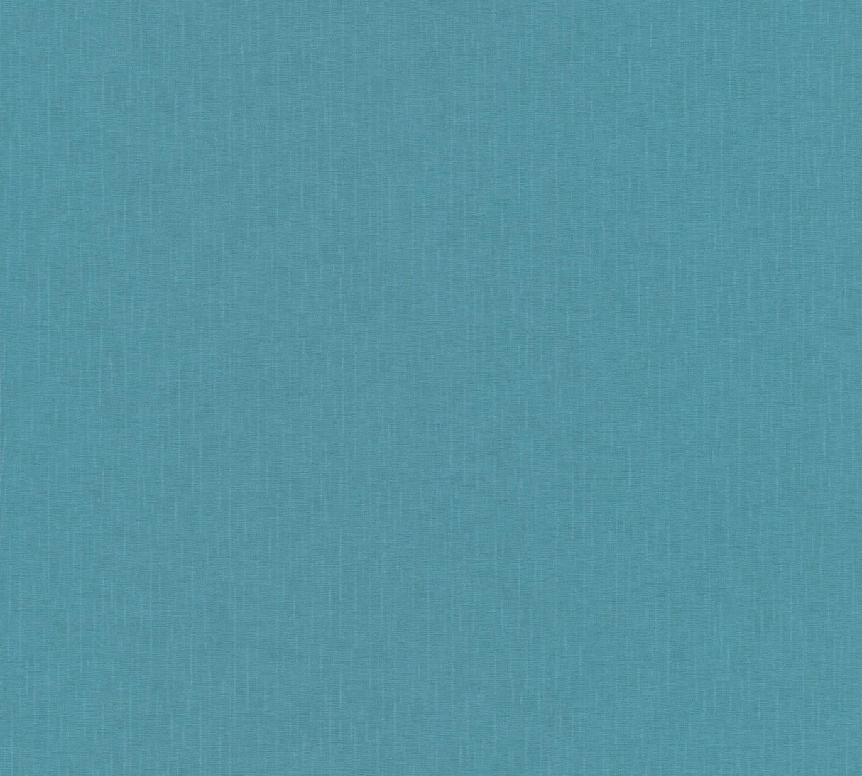 Seabrook Enigma Tidewater Wallpaper