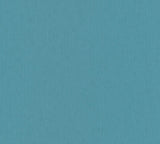 Seabrook Enigma Tidewater Wallpaper