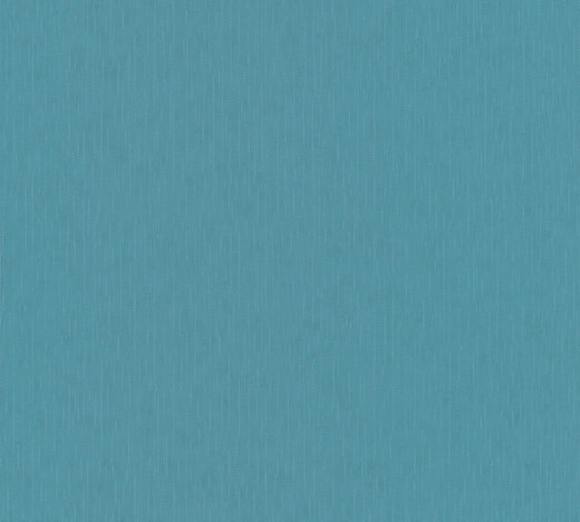 Seabrook Enigma Tidewater Wallpaper