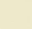 Seabrook Enigma Creamery Wallpaper