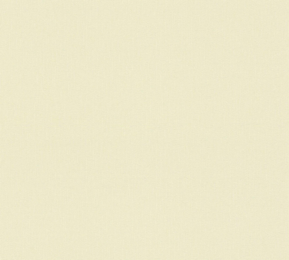 Seabrook Enigma Creamery Wallpaper