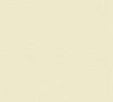 Seabrook Enigma Creamery Wallpaper