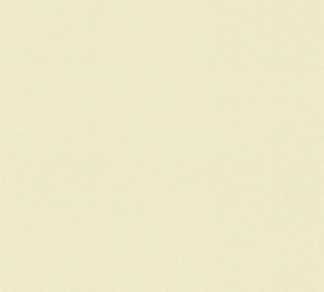 Seabrook Enigma Creamery Wallpaper