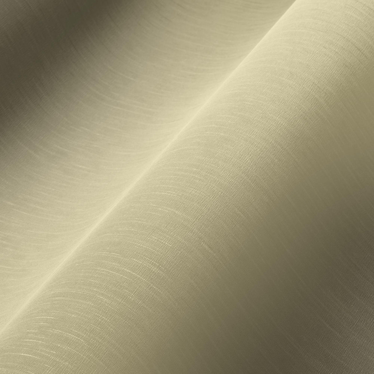 Seabrook Enigma Creamery Wallpaper