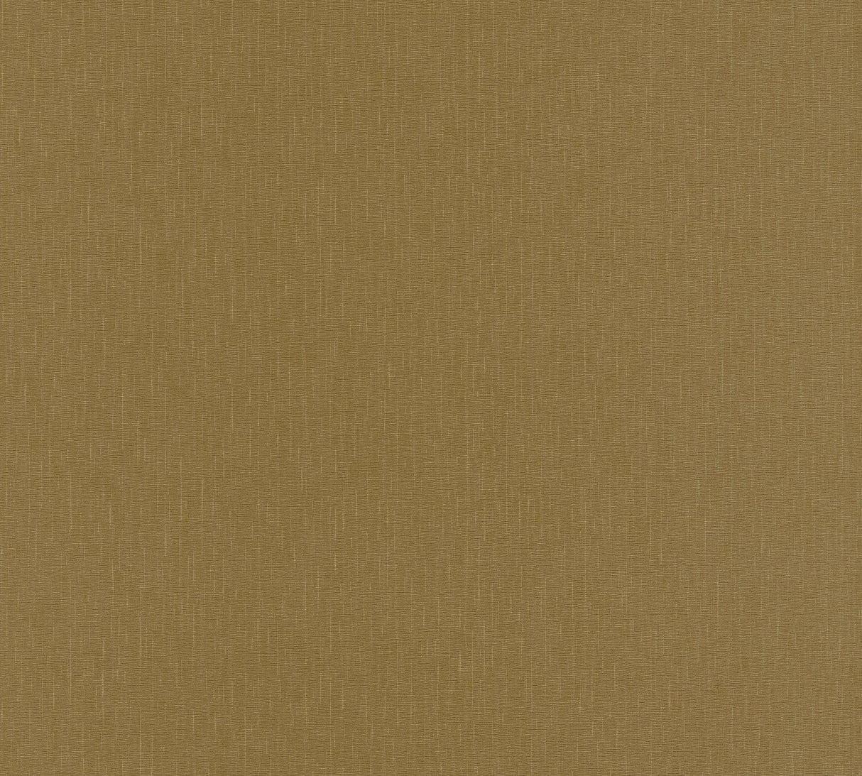 Seabrook Enigma Oro Wallpaper