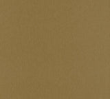 Seabrook Enigma Oro Wallpaper