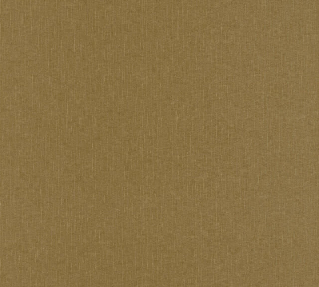 Seabrook Enigma Oro Wallpaper