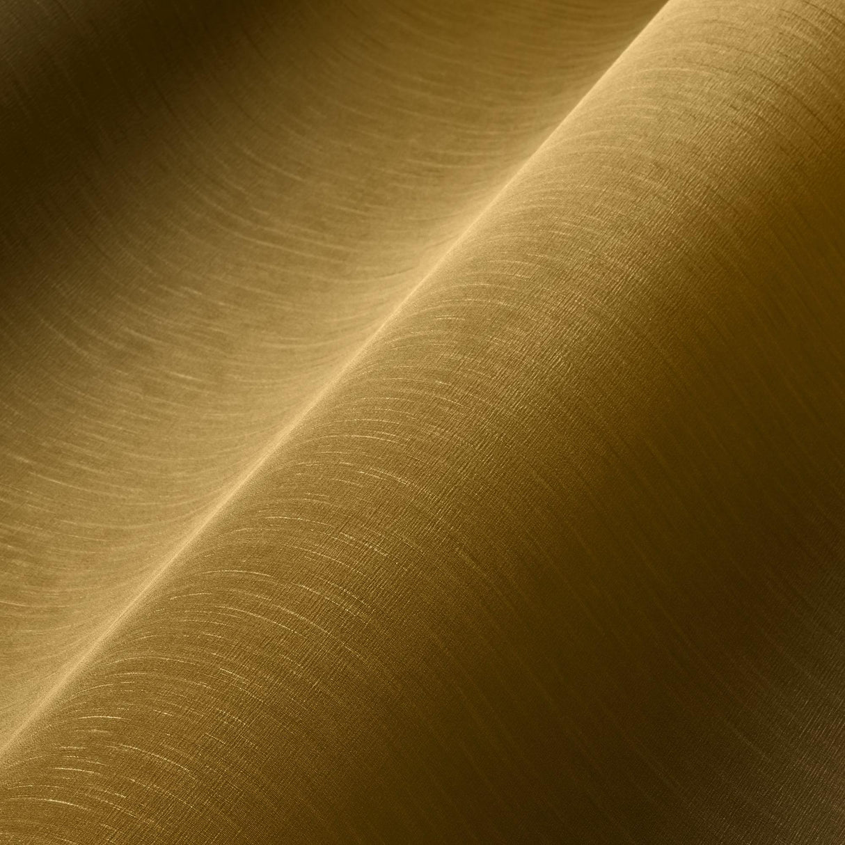 Seabrook Enigma Oro Wallpaper