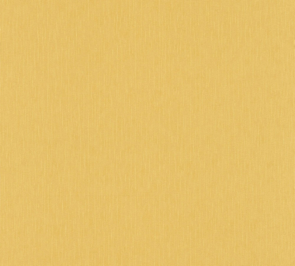 Seabrook Enigma Royal Gold Wallpaper