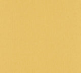 Seabrook Enigma Royal Gold Wallpaper