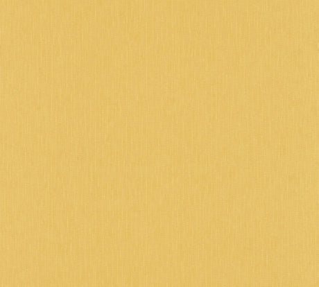 Seabrook Enigma Royal Gold Wallpaper