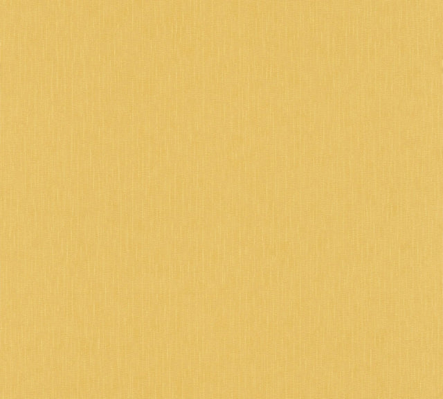 Seabrook Enigma Royal Gold Wallpaper
