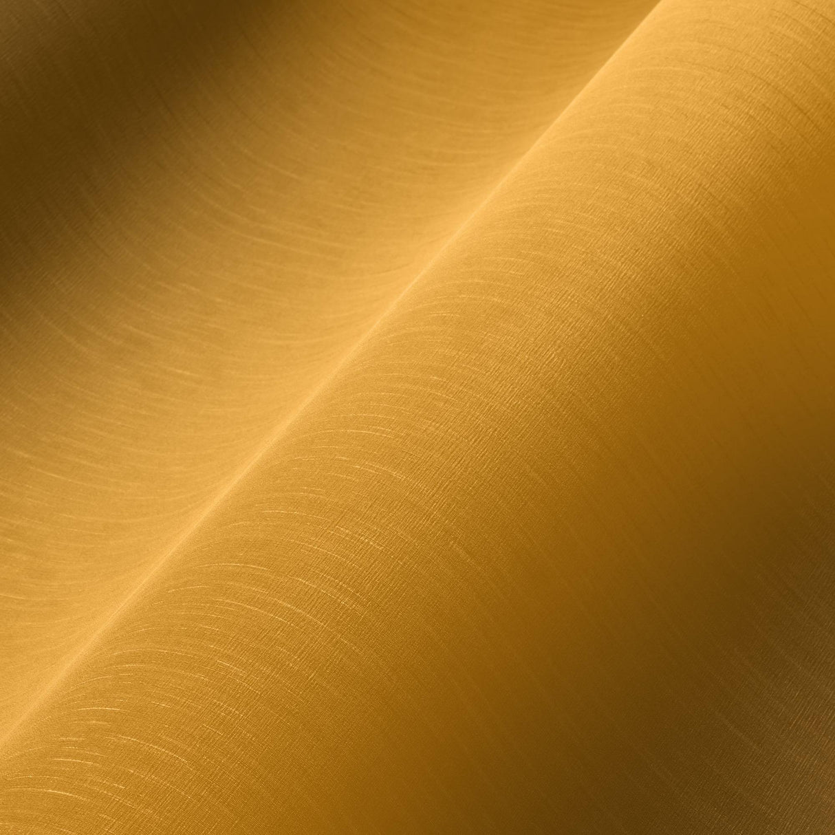 Seabrook Enigma Royal Gold Wallpaper