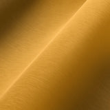 Seabrook Enigma Royal Gold Wallpaper