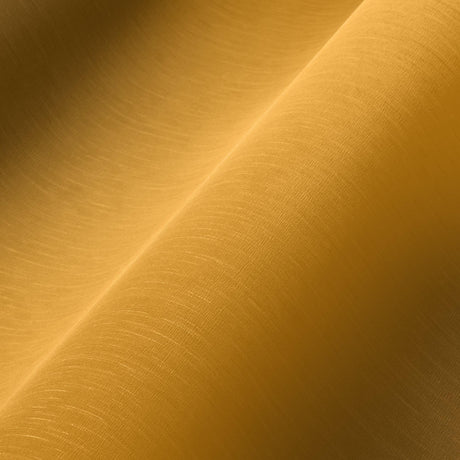 Seabrook Enigma Royal Gold Wallpaper