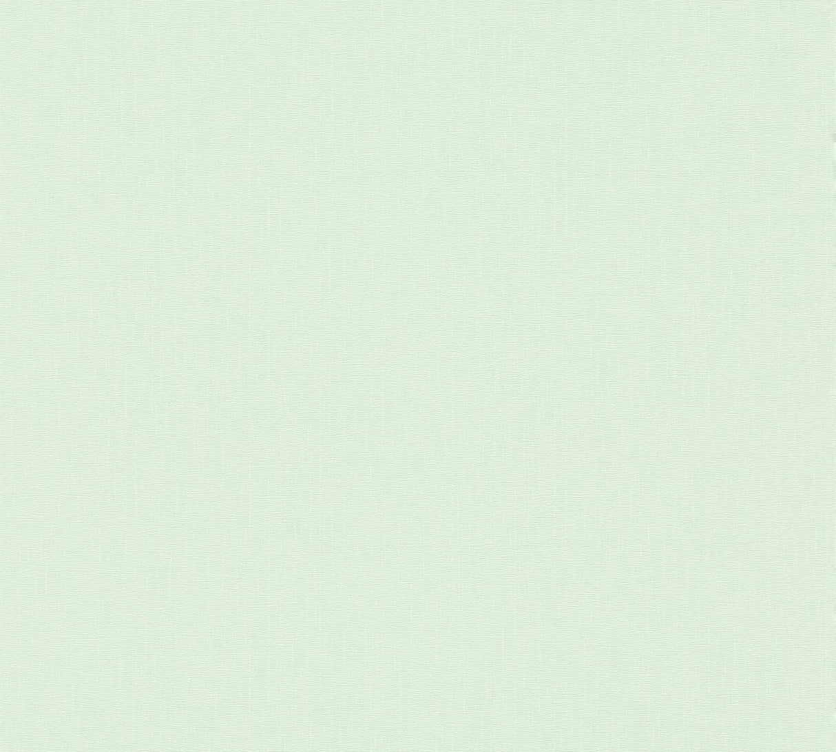 Seabrook Enigma Sea Mist Wallpaper