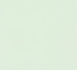 Seabrook Enigma Sea Mist Wallpaper