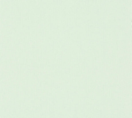 Seabrook Enigma Sea Mist Wallpaper