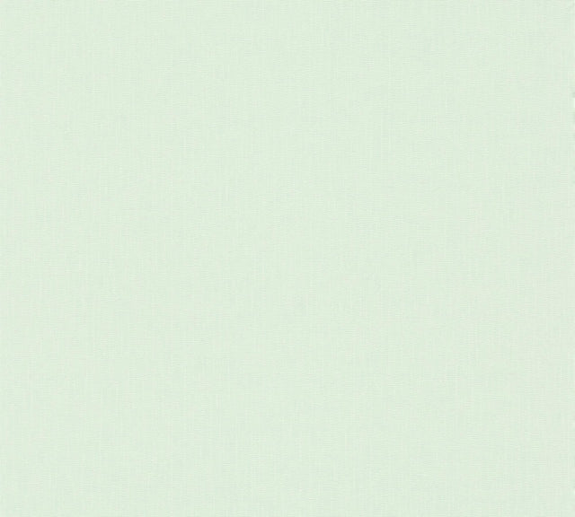 Seabrook Enigma Sea Mist Wallpaper