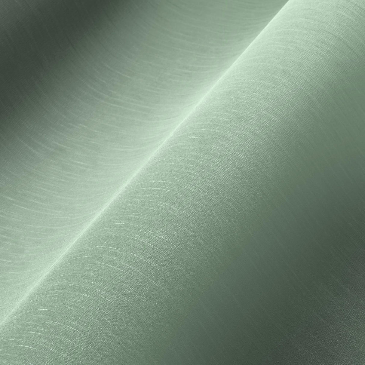 Seabrook Enigma Sea Mist Wallpaper