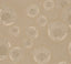 Seabrook Gilded Age Blush Wallpaper