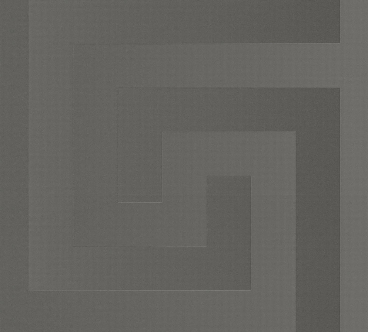 Seabrook Sphinx Stone Wallpaper