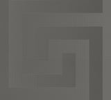 Seabrook Sphinx Stone Wallpaper