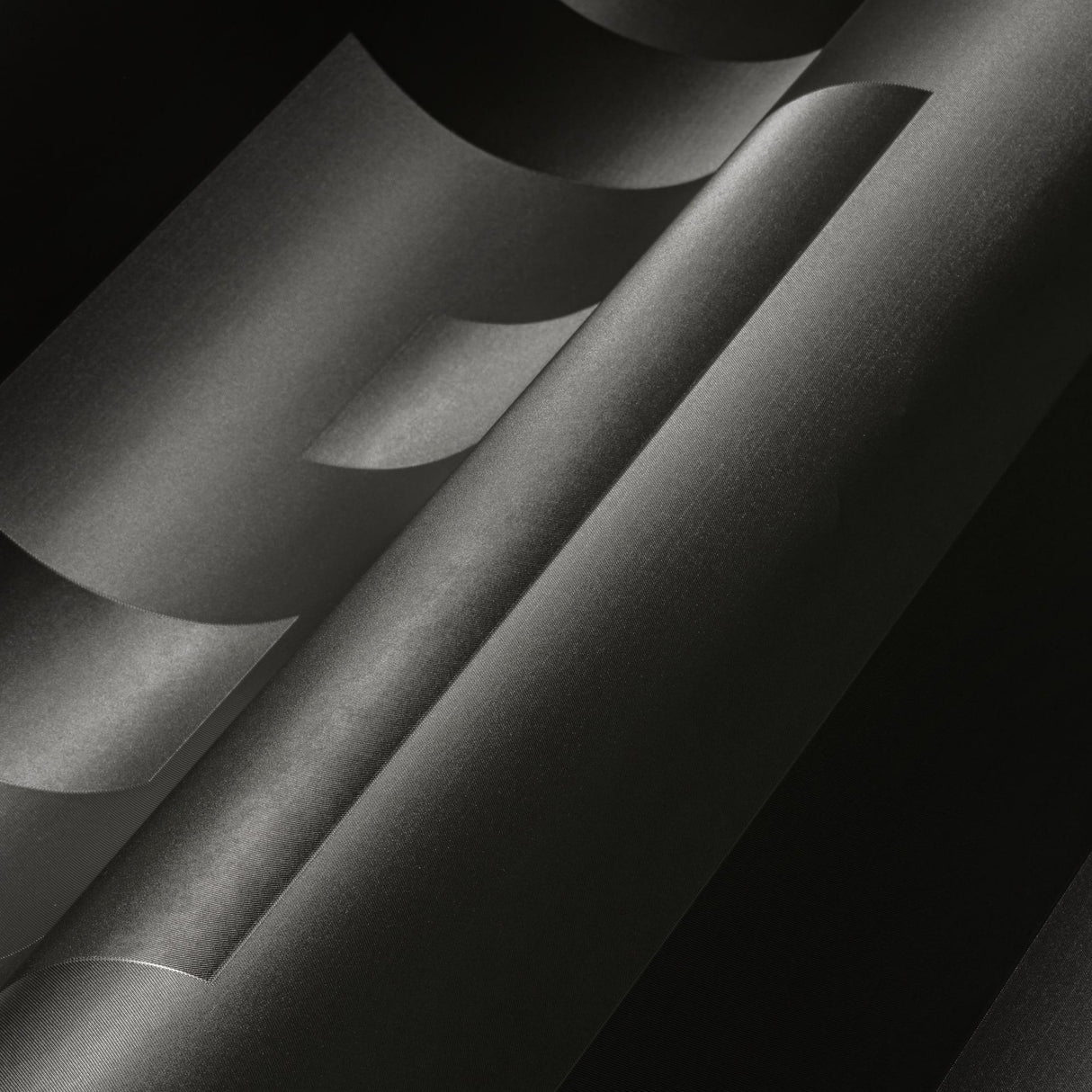 Seabrook Sphinx Stone Wallpaper