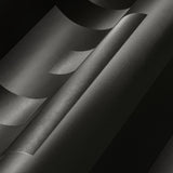 Seabrook Sphinx Stone Wallpaper